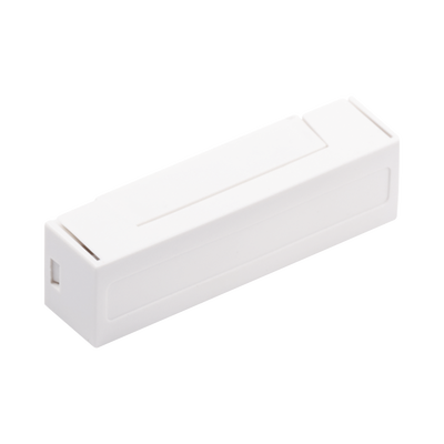 SFIRE Magneto para SF2033 MOD: SF-MAGN