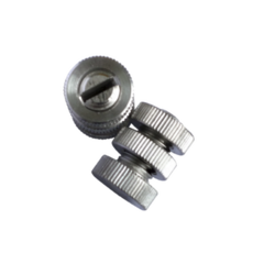 SFIRE Opresor MANUAL P/Sujecion D/Cable Y Puentes D/Alto voltaje en cercos electricos MOD: SFOPRESOR