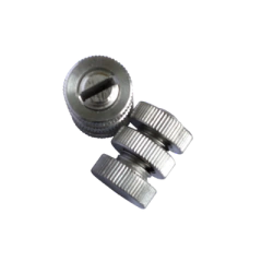 SFIRE Opresor MANUAL P/Sujecion D/Cable Y Puentes D/Alto voltaje en cercos electricos MOD: SFOPRESOR