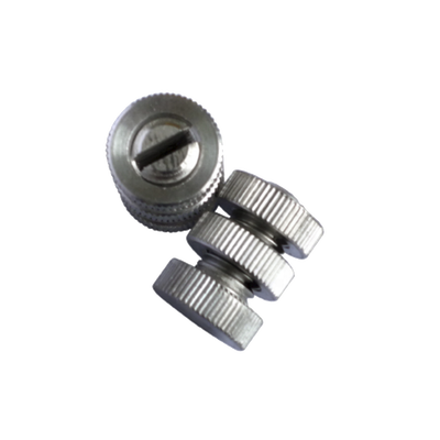 SFIRE Opresor MANUAL P/Sujecion D/Cable Y Puentes D/Alto voltaje en cercos electricos MOD: SFOPRESOR