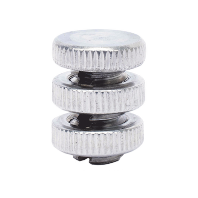 SFIRE Opresor MANUAL P/Sujecion D/Cable Y Puentes D/Alto voltaje en cercos electricos MOD: SFOPRESORA