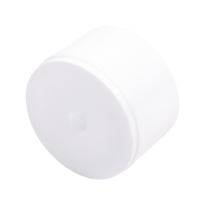 SFIRE Tapon de alta Resistencia con Anti UV para postes de uso en cercos eléctricos MOD: SFTAPONW