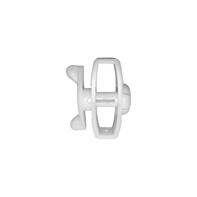 SFIRE Tensor Mecánico para Cercos eléctricos Nuevos o ya Instalados previamente. MOD: SFTENSOR