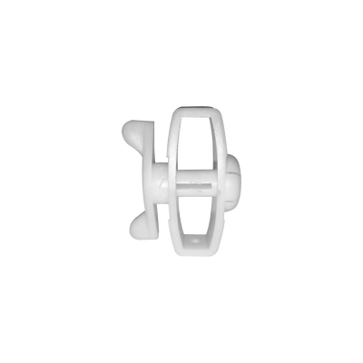 SFIRE Tensor Mecánico para Cercos eléctricos Nuevos o ya Instalados previamente. MOD: SFTENSOR