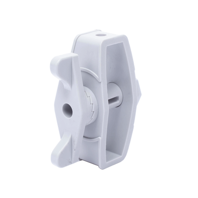 SFIRE Tensor Mecánico para Cercos eléctricos Nuevos o ya Instalados previamente. MOD: SFTENSORA