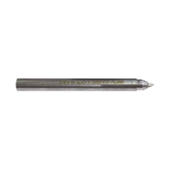 SYSCOM Punta para cautín de 2.0mm MOD: SFV-CH20