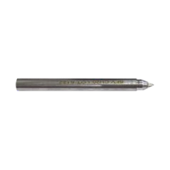 SYSCOM Punta para cautín de 2.0mm MOD: SFV-CH20