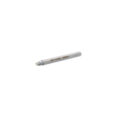 SYSCOM Punta Larga Tipo Cincel para Soldar, de 5 mm (0.197") en Cautín PS-900. MOD: SFV-CH50A