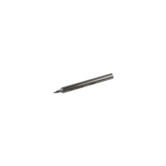 SYSCOM Punta Conica Larga para Soldar de 0.4 mm (0.016") en Cautín PS-900. MOD: SFV-CNL04