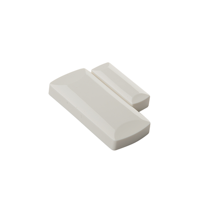 SFIRE Contacto magnético Puerta y ventana para Paneles DSC 433MHz MOD: SFWST200