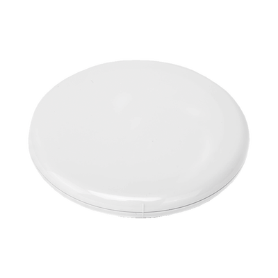 SFIRE Sensor inalámbrico de inundación y congelación MOD: SFWST612