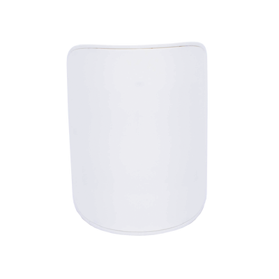 SFIRE Detector de movimiento inalámbrico con inmunidad de mascotas de 31 kilos / Batería de Larga Duración 5 Años. MOD: SFWST742