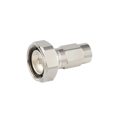 ANDREW / COMMSCOPE Conector DIN 7-16 Macho para cable SFX-500 MOD: SFX-ADM