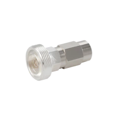 ANDREW / COMMSCOPE Conector DIN 7-16 Hembra para cable SFX-500 (SFX-ADF) MOD: SFX-EZDF