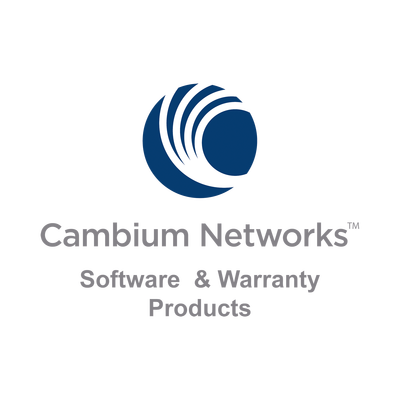 CAMBIUM NETWORKS PTP 670 Licencia High-Capacity Multipoint por cada Access Point MOD: C000067K001A