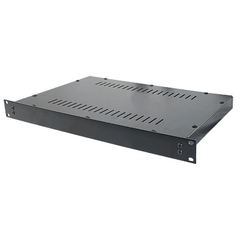 LINKEDPRO BY EPCOM Gabinete para Rack de 19". MOD: SG-175