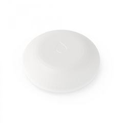 SHELLY Sensor inalámbrico inteligente de inundación con medición de temperatura. MOD: SHELLYFLOOD