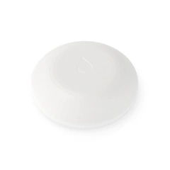 SHELLY Sensor inalámbrico inteligente de inundación con medición de temperatura. MOD: SHELLYFLOOD