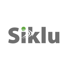 Siklu Licencia SmartHaul EMS on premise, para 20 elementos, incluye 1er año de EMS servicio y soporte MOD: SH-EMS-20