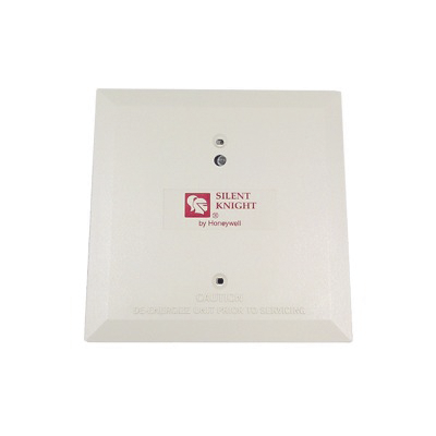 SILENT KNIGHT BY HONEYWELL Módulo de Notificación MOD: SKCONTROL