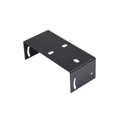 EPCOM INDUSTRIAL Bracket para radios serie 740, 60/62, G y 80 MOD: SKMB-6