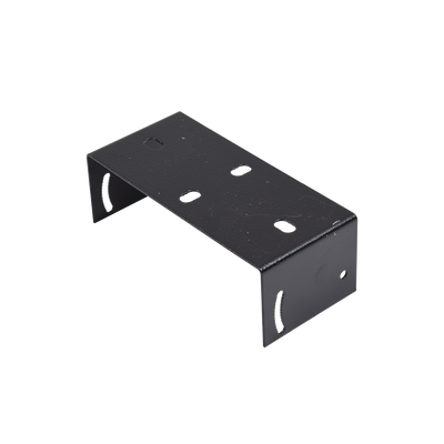EPCOM INDUSTRIAL Bracket para radios serie 740, 60/62, G y 80 MOD: SKMB-6