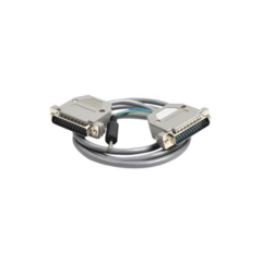 Syscom Arnés para Interconexión de Radio NX700/800 a Repetidor NXR700/800. MOD: S-KNX-R700/800