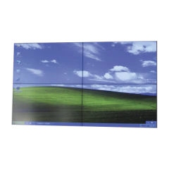 SKYWORTH Montaje de pared para pantallas Skyworth MOD: SKYFRONTSTR