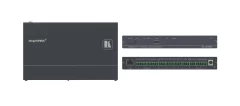 KRAMER SL-240C Controlador Maestro de Sala Compacto de 16 puertos con PoE