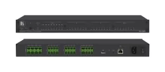 KRAMER SL-280 Controlador Maestro de Sala de 32 Puertos
