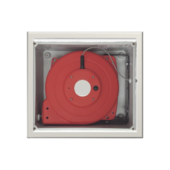 RBTEC Caja de empalme del Cable Sensor para Cerca IRONCLAD / 30 ft de cable MOD: SLIDING-KIT