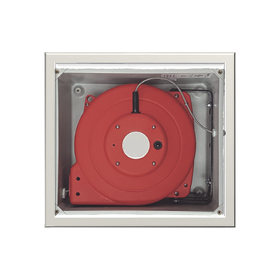 RBTEC Caja de empalme del Cable Sensor para Cerca IRONCLAD / 30 ft de cable MOD: SLIDING-KIT