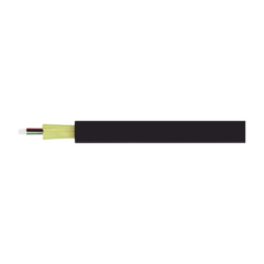 OPTEX CABLE DE FIBRA MONO MODO NO SENSITIVA PARA FD525R FD525 VENTA POR METRO SM-06