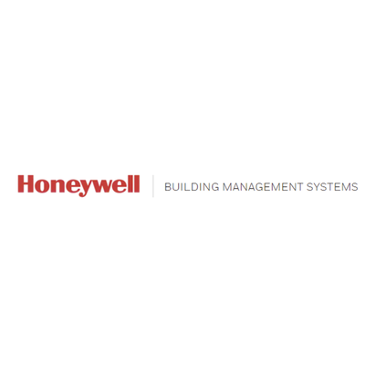 HONEYWELL BMS Poliza de mantenimiento inicial para WEB-8010 SMA-8010-1YR-INIT
