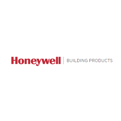 HONEYWELL BMS Mantenimiento inicial de 18 meses para WEB8100 , debe comprarse junto con el software Core inicial. MOD: SMA-8100-1YR-INIT