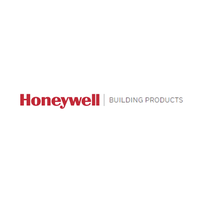 HONEYWELL BMS Poliza de mantenimiento inicial de 18 meses para WEB8200 MOD: SMA-8200-1YR-INIT