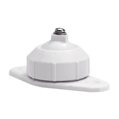 HONEYWELL Soporte giratorio para pared MOD: SMB-10