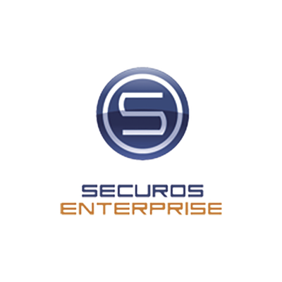 ISS Garantía PRIME de 1 Año para Licencia de Cámara SecurOS Enterprise (por Canal) MOD: SOECAM-SMA1