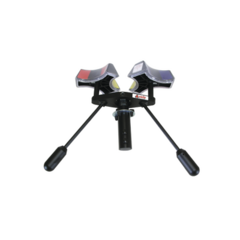 SDI Herramienta Universal Para Remover e Instalar Una Amplia Gama De Detectores Puntuales De Humo & Calor SOLO200 - buy online