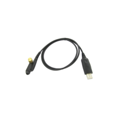 SYSCOM Interface SYSCOM para programar radios ICOM (OPC1862) MOD: SOPC1862