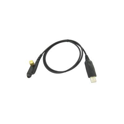 SYSCOM Interface SYSCOM para programar radios ICOM (OPC1862) MOD: SOPC1862