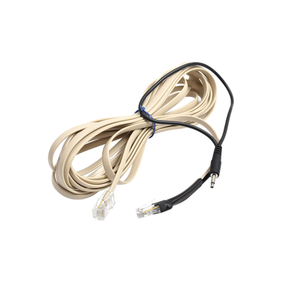 SYSCOM Cable SYSCOM de conexión para móvil. MOD: SOPC-2073