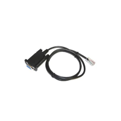 SYSCOM Cable de programación, Clonacion y Pruebas marca SYSCOM MOD: SOPC592