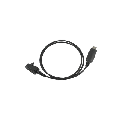 SYSCOM Interface SYSCOM para programar radios ICOM MOD: SOPC966U