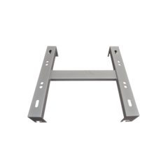 SYSCOM Soporte Trasero para Amplificadores de Exterior CEREVO. MOD: SOP-CER