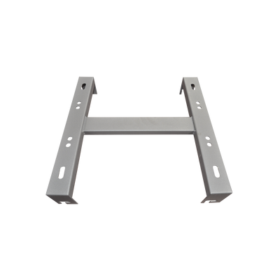 SYSCOM Soporte Trasero para Amplificadores de Exterior CEREVO. MOD: SOP-CER