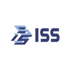 ISS KIT SECUROS ACTIVE MEDIA (POR CONEXION) SDK Y ACTIVEX PROVEEN MEDIA CLIENT EMBEDIDO PARA SISTEMAS DE TERCEROS MOD: SOSAMK