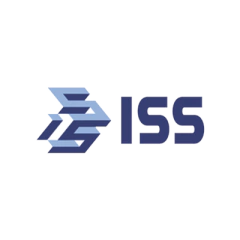 ISS KIT SECUROS ACTIVE MEDIA (POR CONEXION) SDK Y ACTIVEX PROVEEN MEDIA CLIENT EMBEDIDO PARA SISTEMAS DE TERCEROS MOD: SOSAMK