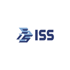 ISS Servicio Web de Interface de Programación SECUROS (por Conexión) MOD: SOS-API