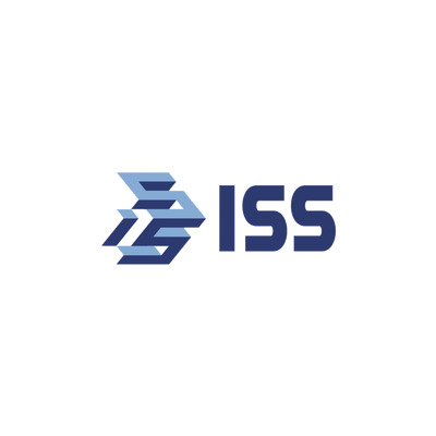 ISS Servicio Web de Interface de Programación SECUROS (por Conexión) MOD: SOS-API